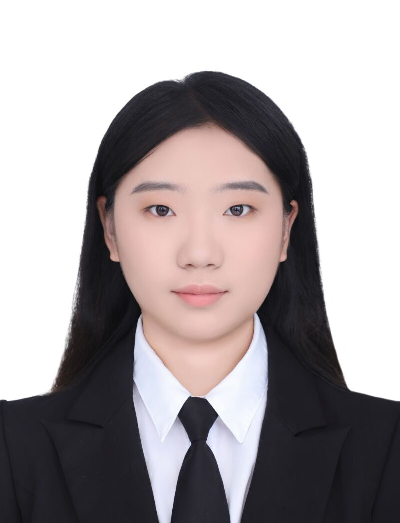 陈玲玲