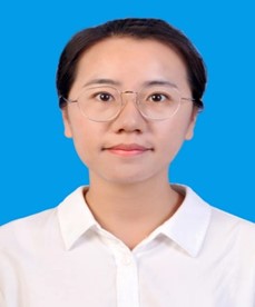 冯苗