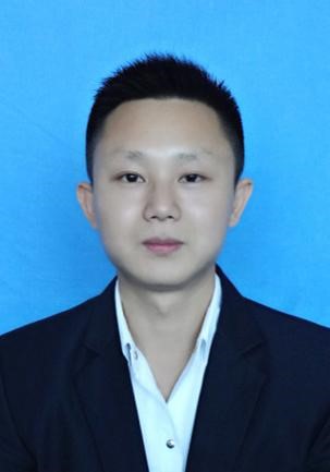 龙永尚