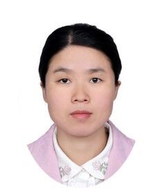 王